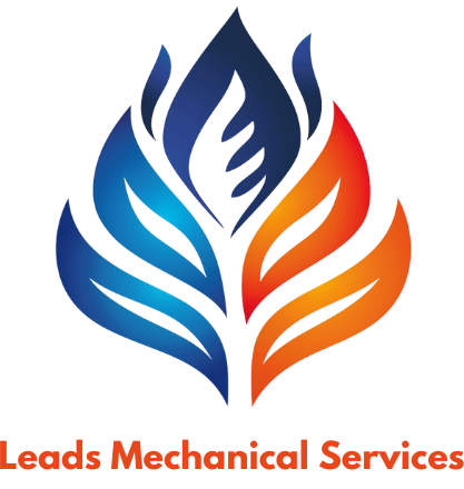Lead Mechanical Services