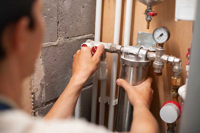 Commercial-Services-in-Maryland