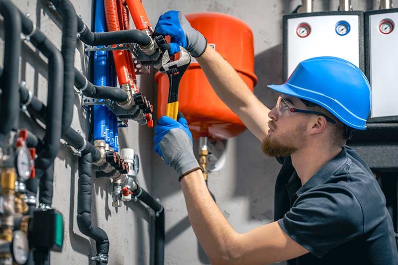 Commercial-Services-in-Maryland