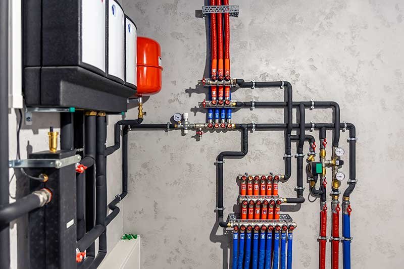 Commercial-Services-in-Maryland