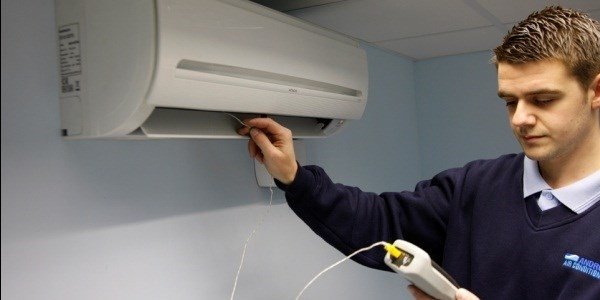 Plans for Every Need