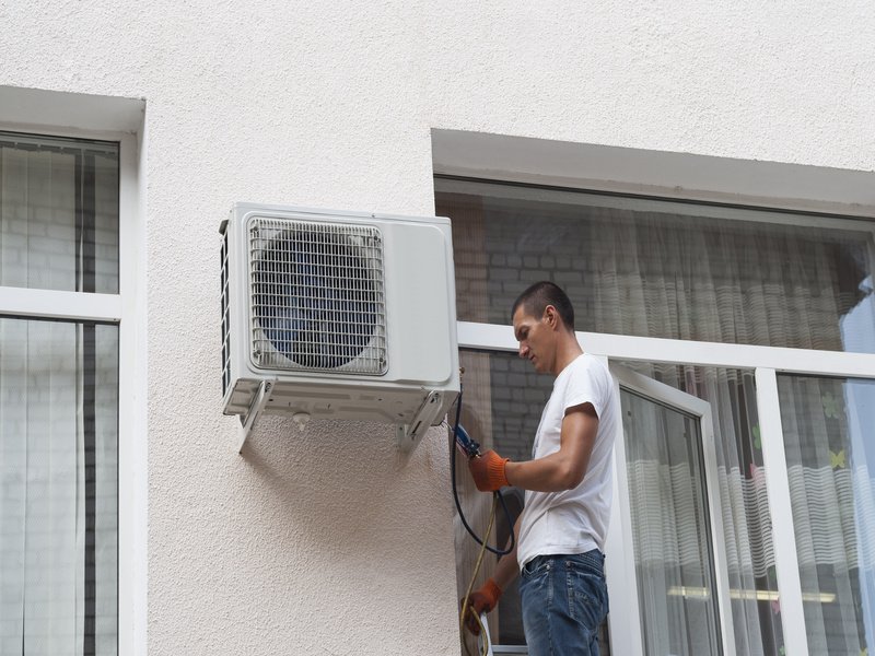 Replace-Your-HVAC-System