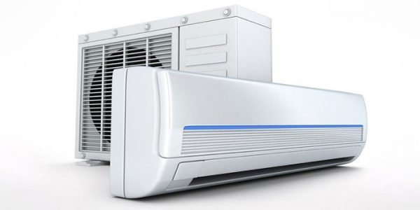 Seasonal HVAC Maintenance