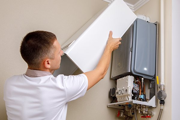 Tankless-Water-Heater-Repair-Washington-DC