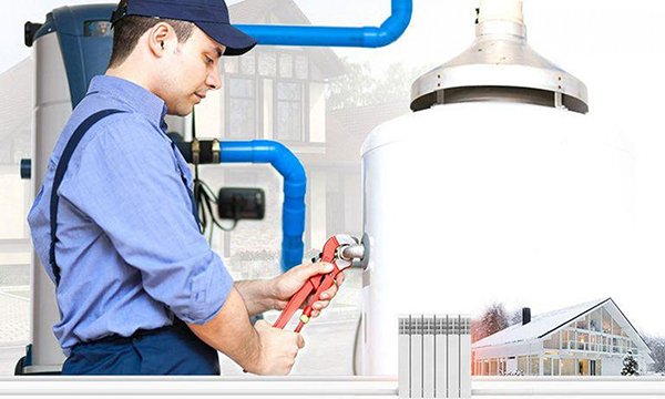 Tankless-Water-Heater-Washington-DC
