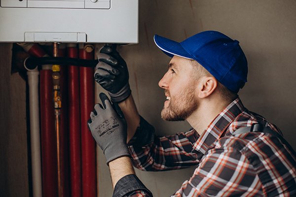 Water-Heater-Repair-Washington-DC