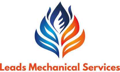 Leads Mechanical Services